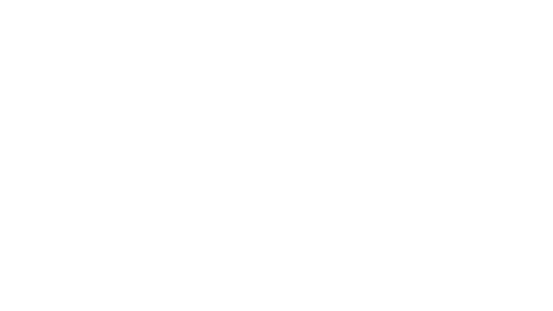 Plan de Recuperación, Transformación y Resiliencia — Gobierno de España