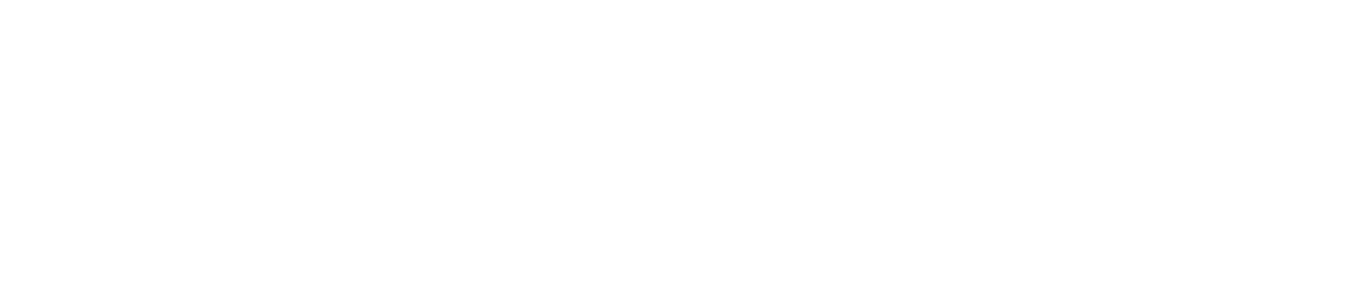 Financiado por la Unión Europea — NextGenerationEU