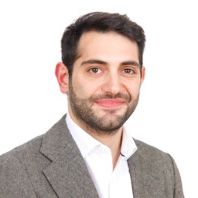 Alejandro Martín Peces-Barba