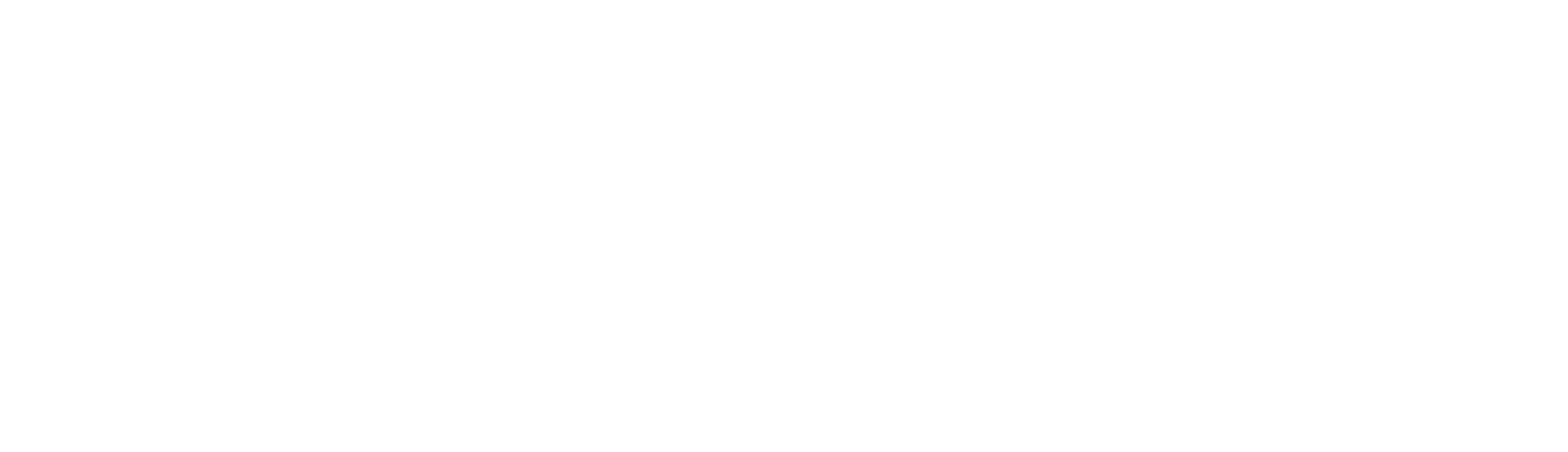 BOND LABS - Marketing Technology