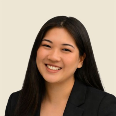 Marina Xiuping