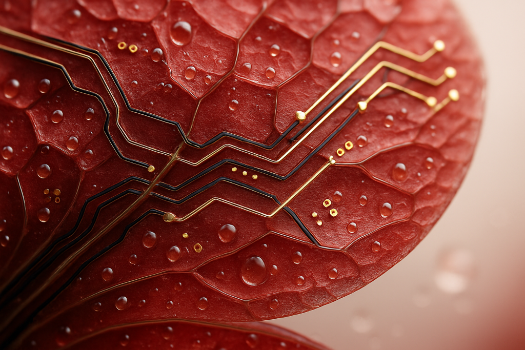 What is Marketing Technology and why should it be the cornerstone of your business strategy?