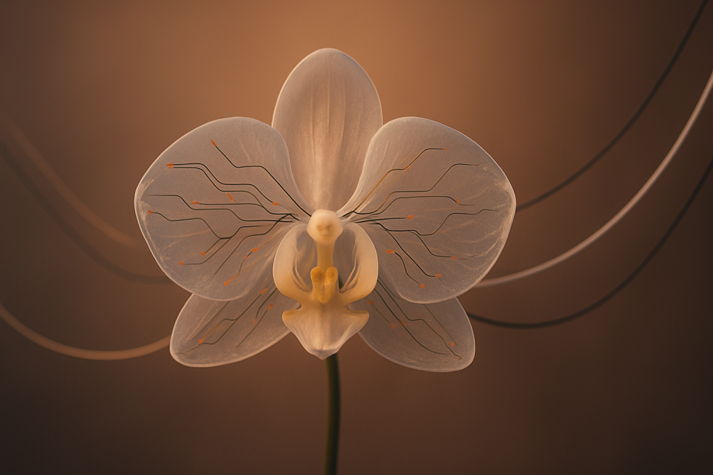 The state of AI in business in 2025: from experimentation to the core of the business